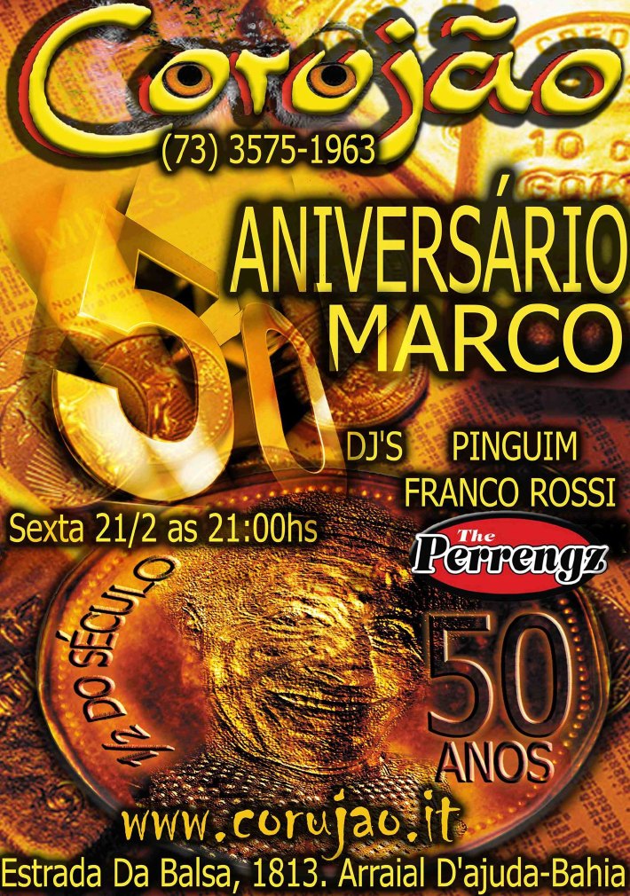 Cartaz   Corujo - Estrada da Balsa 1813, Sexta-feira 21 de Fevereiro de 2014