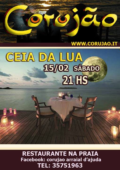 Cartaz   Corujo - Estrada da Balsa 1813, Sábado 15 de Fevereiro de 2014
