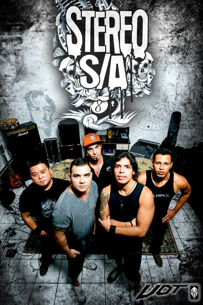 Cartaz   Morocha Club - Estrada do Mucug, 290, Sábado 8 de Março de 2014