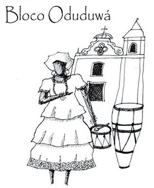 Cartaz   Praa So Pedro, Quinta-feira 27 de Fevereiro de 2014