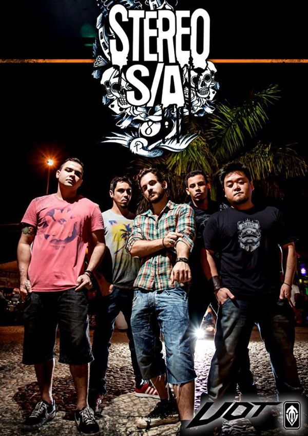 Cartaz   Milloca TexMex Music Bar - Rua du Mucug, 250, Sábado 29 de Março de 2014