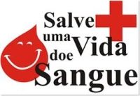 Cartaz   Hospital Municipal - Av. Navegantes, s/n - Centro, Quinta-feira 5 de Junho de 2014