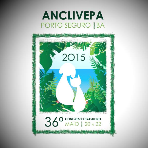 Cartaz   Centro de Convenes do Descobrimento - Rodovia BR 367, Km 10, Do dia 20 ao dia 22/5/2015