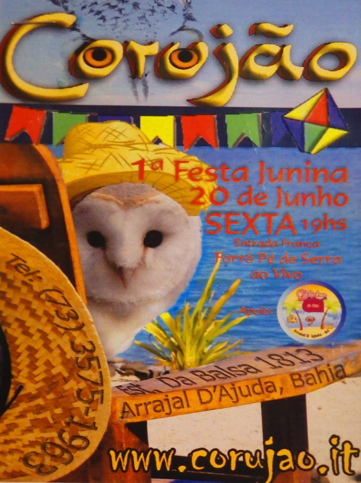 Cartaz   Corujo - Estrada da Balsa 1813, Sexta-feira 20 de Junho de 2014