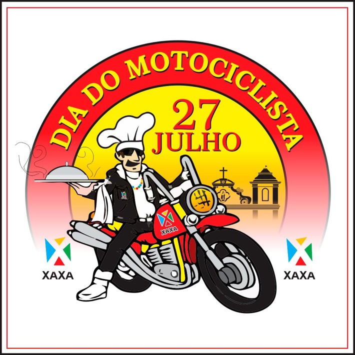 Cartaz   Xx Grill E Xopperia - Estrada do Mucug, 301, Domingo 27 de Julho de 2014