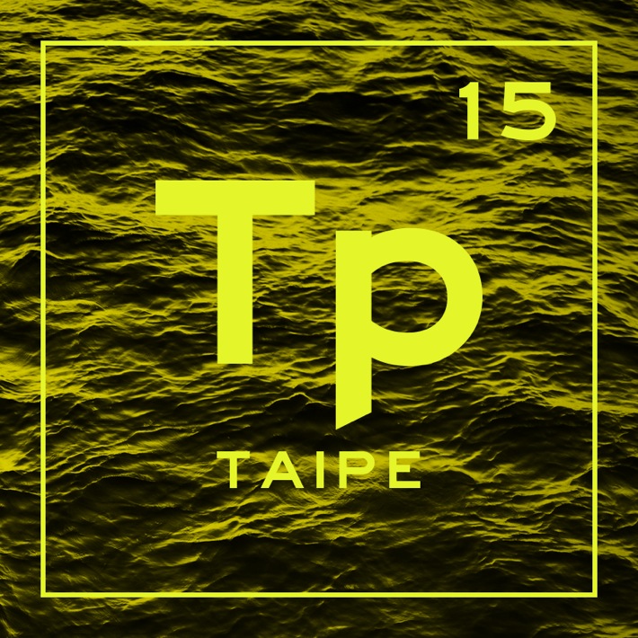 Cartaz   Praia de Tape, Quarta-feira 31 de Dezembro de 2014