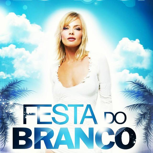 Cartaz   Barraca do Gacho, Sábado 25 de Outubro de 2014