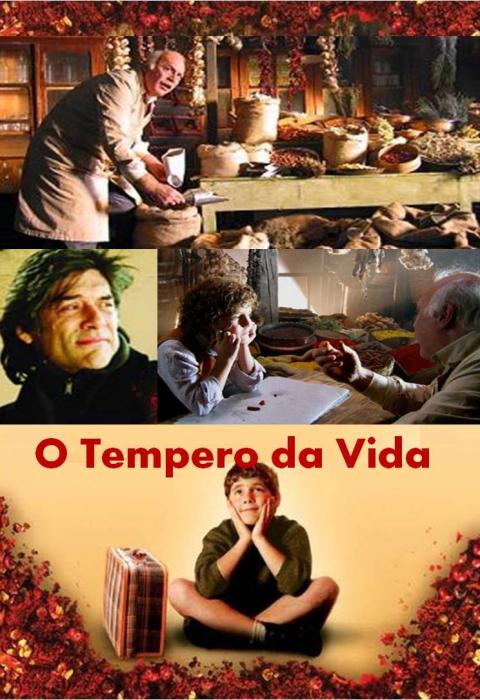 Cartaz   Pousada Peki - 50, rua da Constelao, Quinta-feira 16 de Outubro de 2014