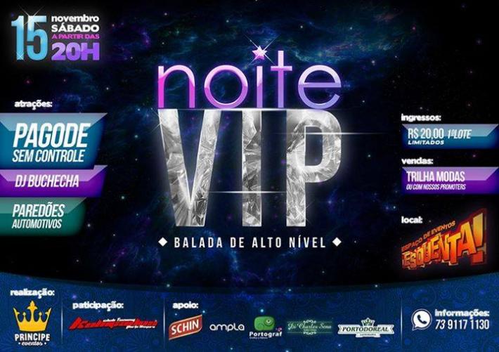 Cartaz   Espao de Eventos Esquenta - Av. dos Navegantes, Sábado 15 de Novembro de 2014