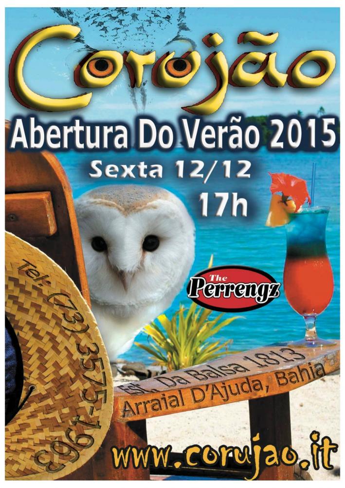 Cartaz   Corujo - estrada da Balsa, 1813, Sexta-feira 12 de Dezembro de 2014