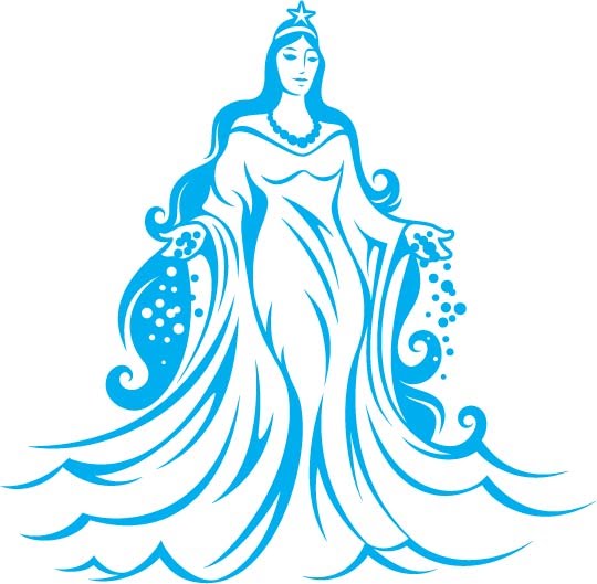 Cartaz   Praa So Brs e praia dos Pescadores, Segunda-feira 2 de Fevereiro de 2015