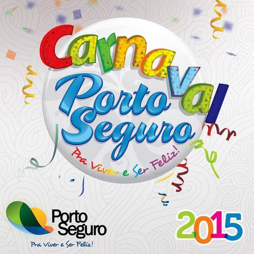 Cartaz   Praa da Independncia, Domingo 15 de Fevereiro de 2015