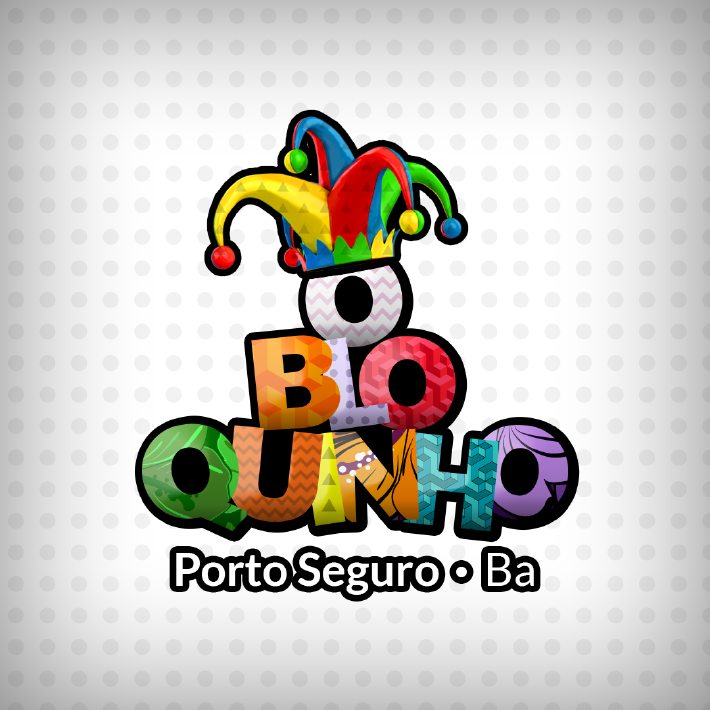 Cartaz   Avenida 22 de Abril, Terça-feira 17 de Fevereiro de 2015