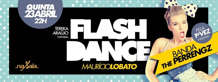 Cartaz   naSala - Ponteio Lar Shopping - 120 - Santa Lcia, Quinta-feira 23 de Abril de 2015