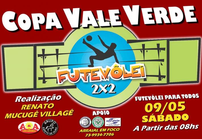 Cartaz   Campo, Sábado 9 de Maio de 2015