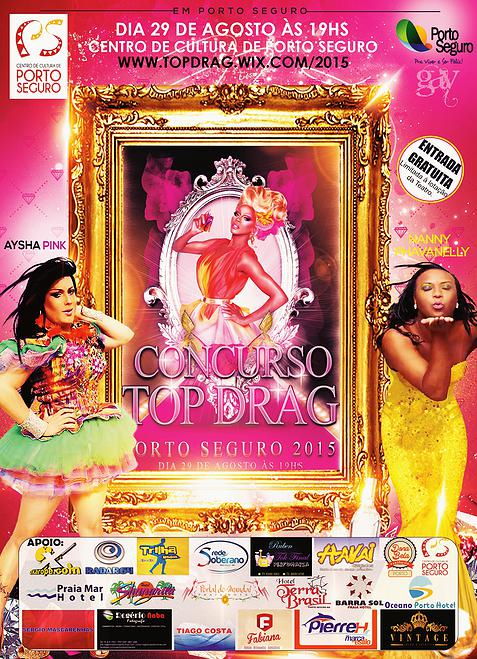 Cartaz   Centro de Cultura - Rua XV de Novembro, Paquet, Sábado 29 de Agosto de 2015