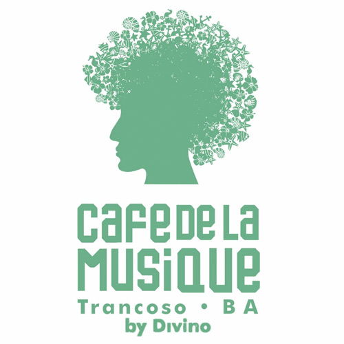 logomarca CafeDeLaMusique.jpg