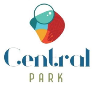 logomarca CentralPark-logo.jpg