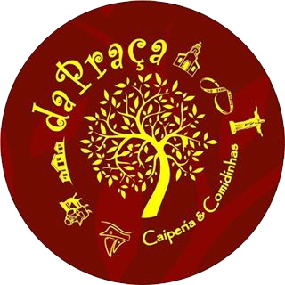 logomarca Da_Praca.png