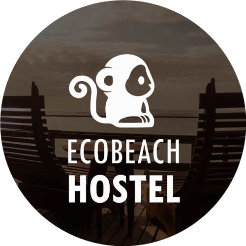 logomarca EcoBeachHostel.jpg