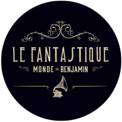 logomarca LeFantastiqueMonde.png