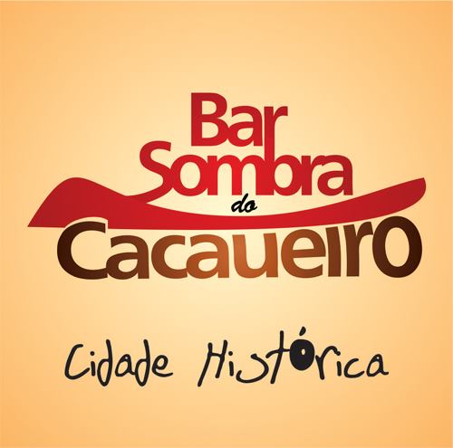 logomarca SombraDoCacaueiro.jpg