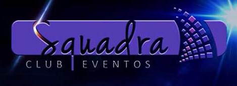 logomarca SquadraClub.jpg
