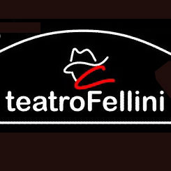 Cartaz  - Teatro Fellini - Beco das Cores - Rua do Mucug, 201, Sábado 16 de Outubro de 2010