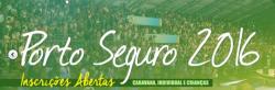 panfleto Congresso Internacional de Resgate da Nao