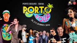 panfleto Porto Folia 2016 - Se Segura Moo