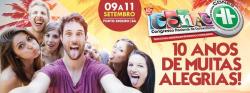 panfleto CONAC & CONES 2016 - 10 edio