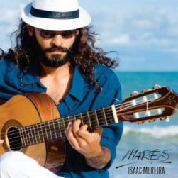 panfleto Isaac Moreira