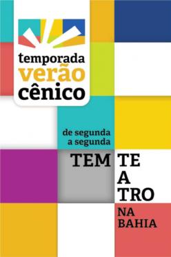 panfleto Lampio com esse pecado no!