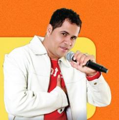 panfleto Marcelo Marrone
