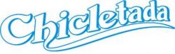 panfleto Chicletada