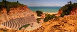 panfleto MeT - Msica em Trancoso