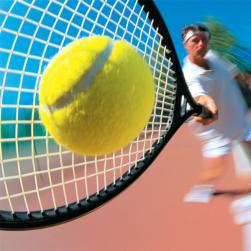 panfleto 2 Etapa Campeonato Baiano de Beach Tennis