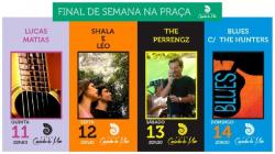 panfleto Lucas Matias