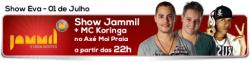 panfleto Jammil