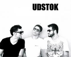 panfleto Udstok