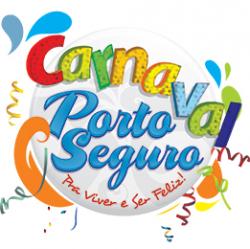 panfleto Blocos de rua