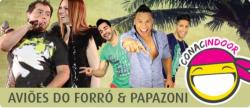 panfleto Conac Indoor