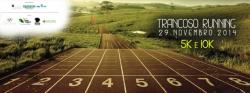 panfleto Trancoso Running 2014