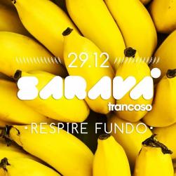 panfleto Sarav - 5 edio