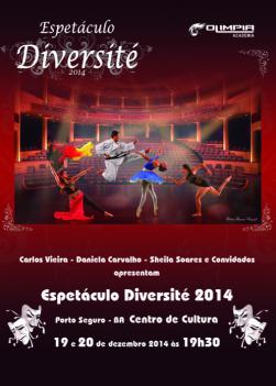 panfleto Diversit 2014