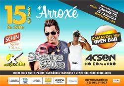panfleto 4 Arrox