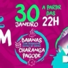 panfleto 17 Lavagem do Bombordo