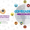 panfleto CONECADES 2016 - 13 edio