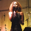 panfleto Samba, Jazz e Mais