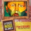 panfleto Exposio 